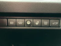 Toyota RAV4 131kW thumbnail