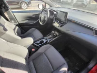 Toyota Corolla 72kW thumbnail