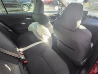 Toyota Corolla 72kW thumbnail