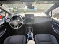 Toyota Corolla 72kW thumbnail