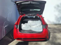 Toyota Corolla 72kW thumbnail