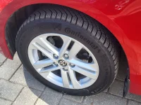 Toyota Corolla 72kW thumbnail