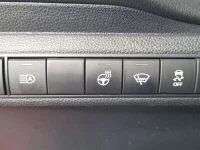 Toyota Corolla 72kW thumbnail