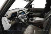 Land Rover Defender D250 HSE AWD 3 183kW