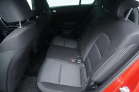 Kia Sportage EX Navi 4WD 100kW thumbnail