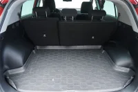 Kia Sportage EX Navi 4WD 100kW thumbnail