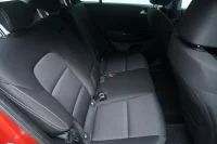 Kia Sportage EX Navi 4WD 100kW thumbnail