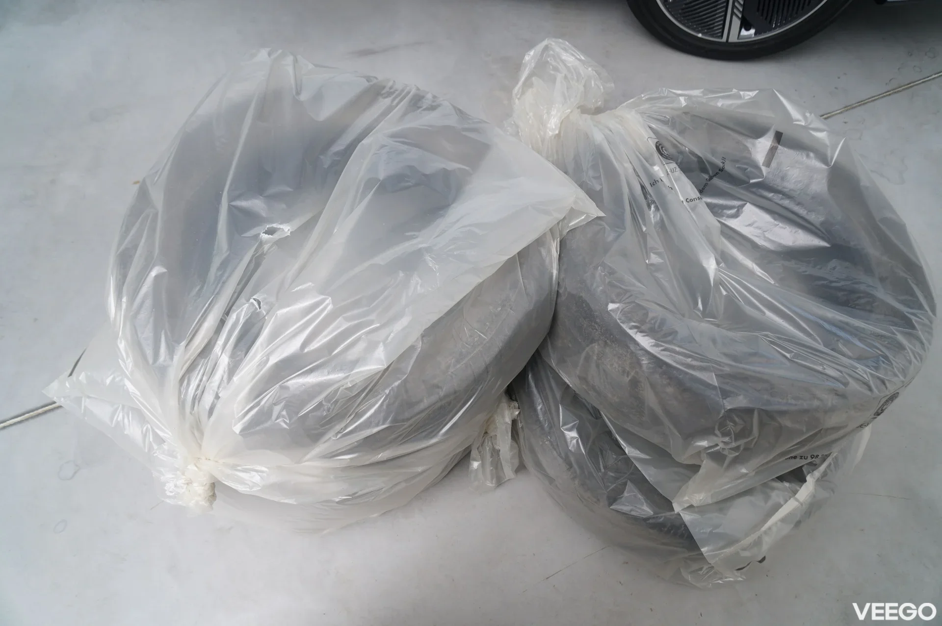 Kia Sportage EX Navi 4WD 100kW