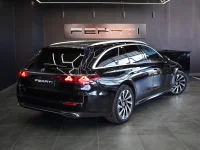 Mercedes-Benz E300 2.0 150kW thumbnail