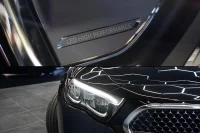 Mercedes-Benz E300 2.0 150kW thumbnail