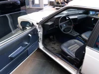 BMW 635 3.4 160kW thumbnail