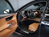 Mercedes-Benz E300 2.0 150kW thumbnail