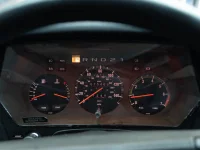 BMW 635 3.4 160kW thumbnail