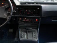 BMW 635 3.4 160kW thumbnail