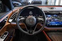 Mercedes-Benz E300 2.0 150kW thumbnail