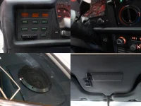 BMW 635 3.4 160kW thumbnail