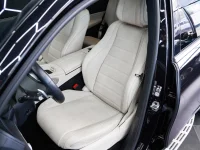 Mercedes-Benz GLS400 2.9 243kW thumbnail