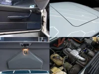 BMW 635 3.4 160kW thumbnail