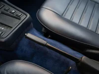 BMW 635 3.4 160kW thumbnail