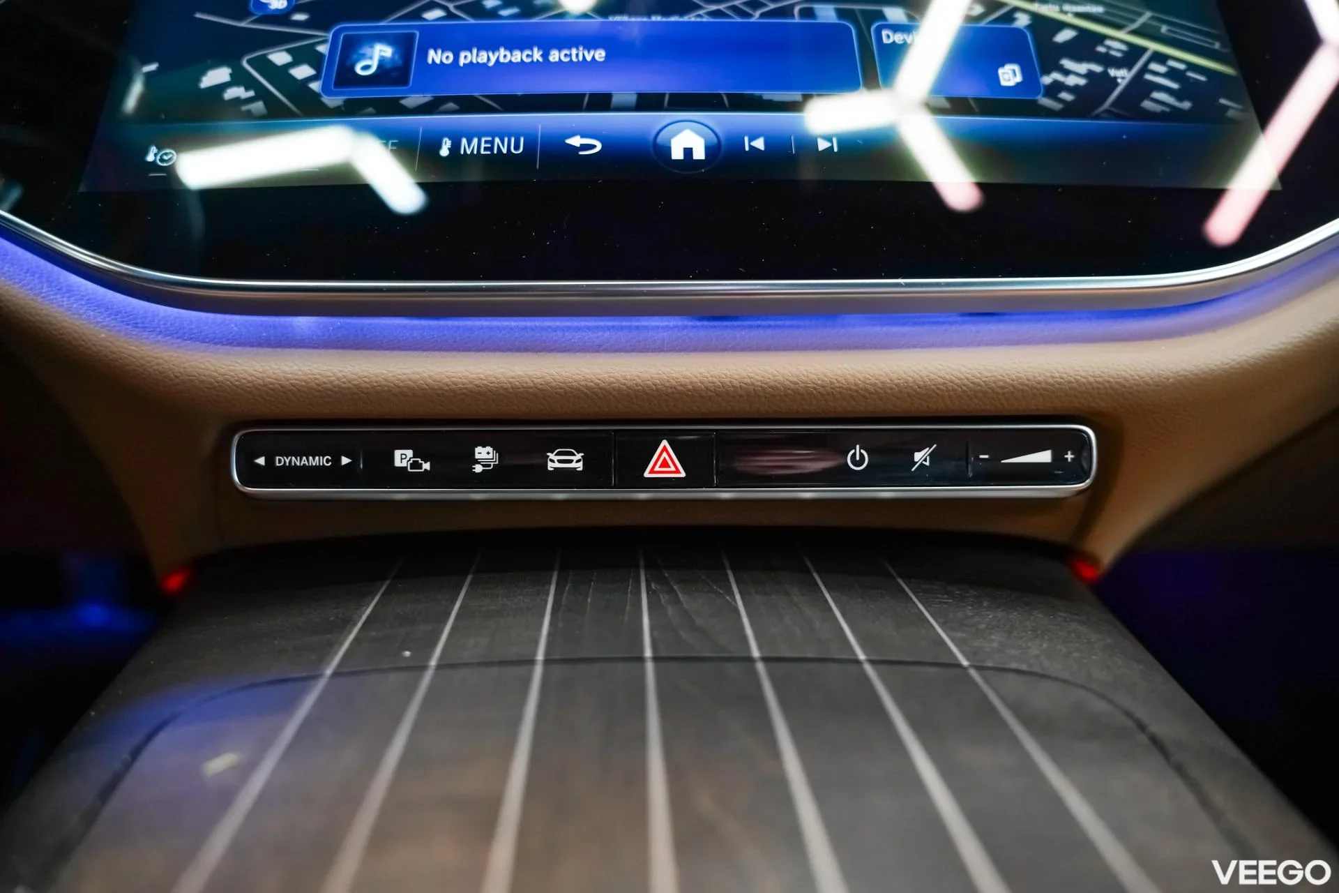 Mercedes-Benz E300 2.0 150kW