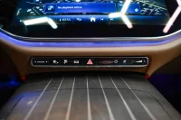 Mercedes-Benz E300 2.0 150kW thumbnail