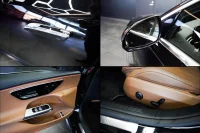 Mercedes-Benz E300 2.0 150kW thumbnail