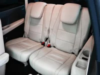 Mercedes-Benz GLS400 2.9 243kW thumbnail