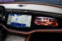 Mercedes-Benz E300 2.0 150kW thumbnail