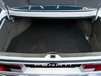 BMW 635 3.4 160kW thumbnail