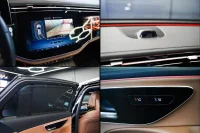 Mercedes-Benz E300 2.0 150kW thumbnail