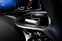 Mercedes-Benz E300 2.0 150kW thumbnail