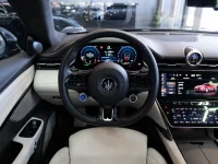 Maserati GranTurismo 3.0 404kW thumbnail