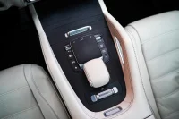 Mercedes-Benz GLS400 2.9 243kW thumbnail