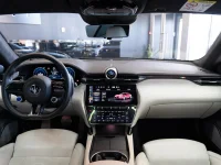 Maserati GranTurismo 3.0 404kW thumbnail