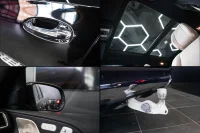 Mercedes-Benz GLS400 2.9 243kW thumbnail