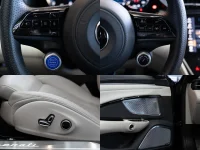 Maserati GranTurismo 3.0 404kW thumbnail