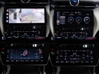 Maserati GranTurismo 3.0 404kW thumbnail