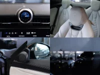 Maserati GranTurismo 3.0 404kW thumbnail