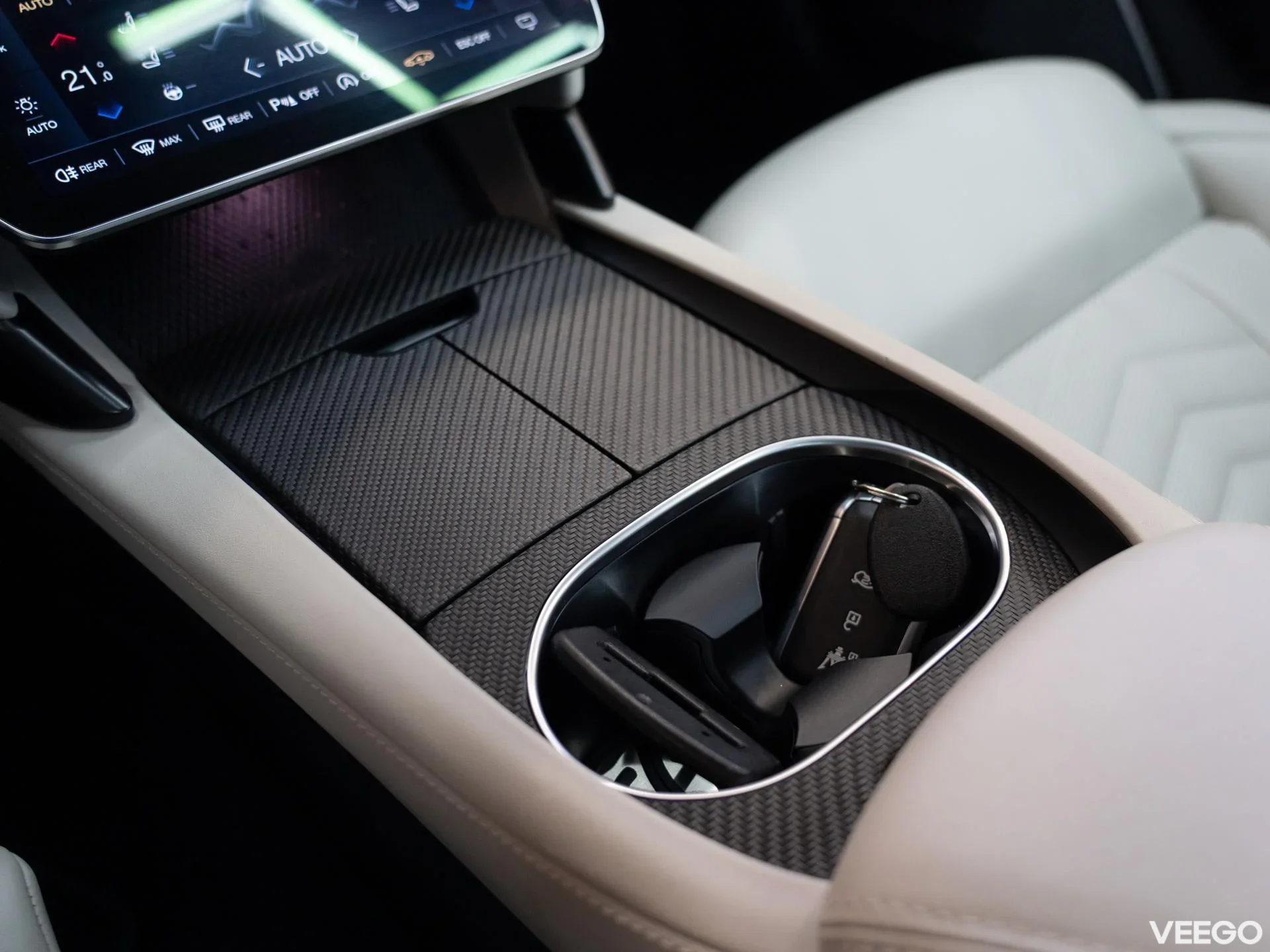 Maserati GranTurismo 3.0 404kW