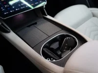 Maserati GranTurismo 3.0 404kW thumbnail