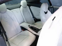 Maserati GranTurismo 3.0 404kW thumbnail