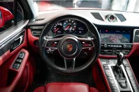 Porsche Macan 3.0 260kW thumbnail