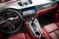 Porsche Macan 3.0 260kW thumbnail