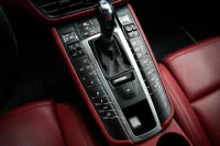 Porsche Macan 3.0 260kW thumbnail