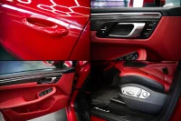 Porsche Macan 3.0 260kW thumbnail