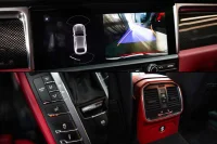 Porsche Macan 3.0 260kW thumbnail