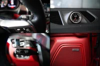 Porsche Macan 3.0 260kW thumbnail