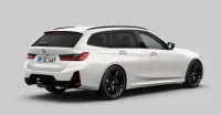 BMW 320 Touring M-Sportpakett 140kW thumbnail
