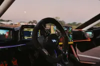 Tesla Roadster Solaride III Enefit 20kW thumbnail