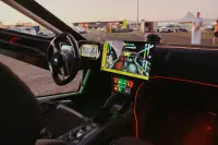 Tesla Roadster Solaride III Enefit 20kW thumbnail